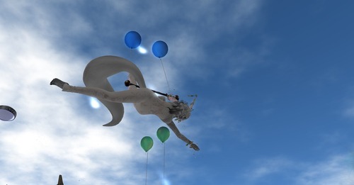 Web 57a926cde85cda324a000001