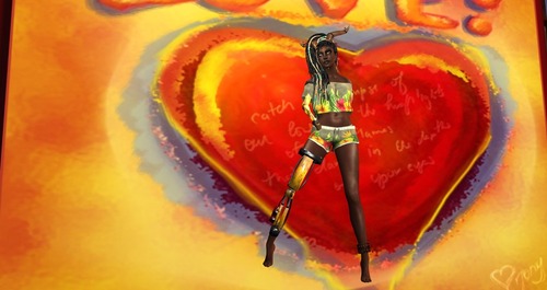 Web 57c08795f8a1ec0b0e000001