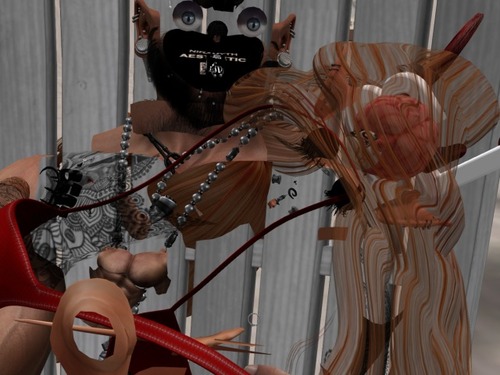 Web 57c46ceae85cda4b63000001