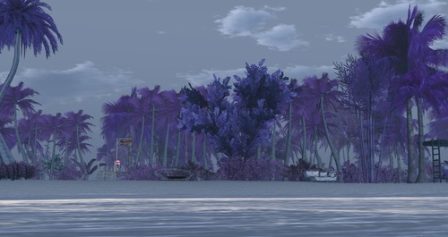 Web 57c4705cb713f7592c000001