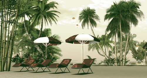 Web 57c4705fb015406596000001