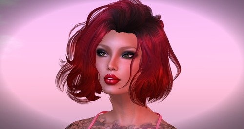 Web 57c5ad32f8a1ec563e000001