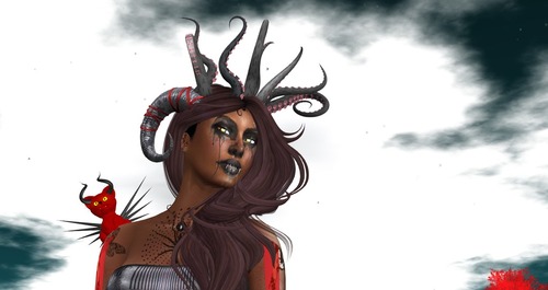 Web 57d31cbdb015400ce9000001