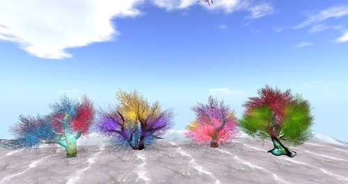 Web 57d47c1be85cda2f86000001