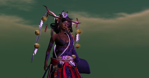 Web 58642a16f8a1ec43b1000001