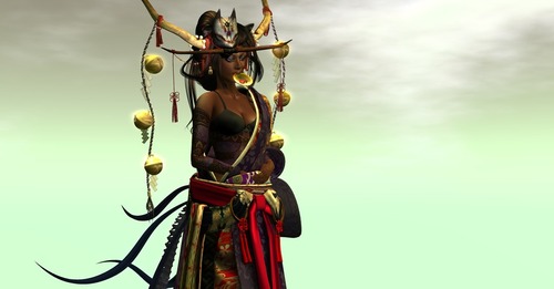 Web 58642b3fb713f77289000001