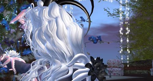 Web 5ab0e78ed9859c08c2000001