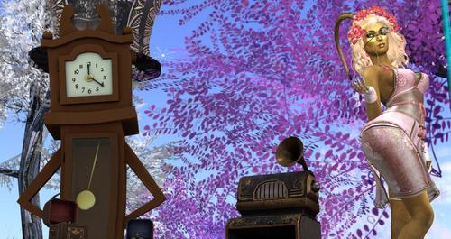 Web 5c96123cd9859c1f3f000001