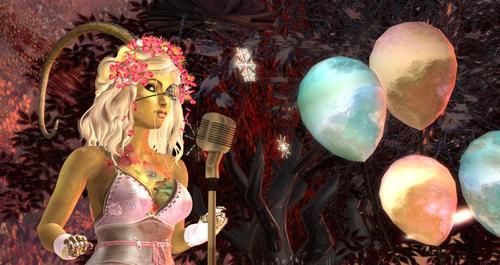 Web 5c9612cfd774f8108a000001