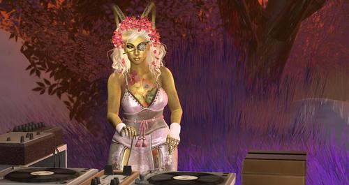 Web 5c961364d9859c27e8000001