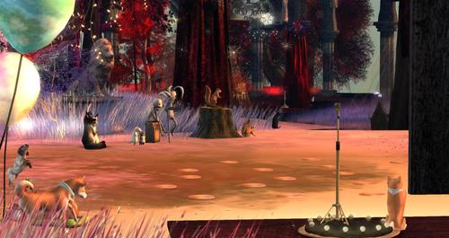 Web 5c96142cd774f81789000001