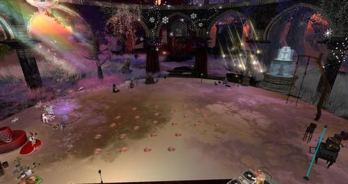 Web 5c9614f1d9859c2fc3000001