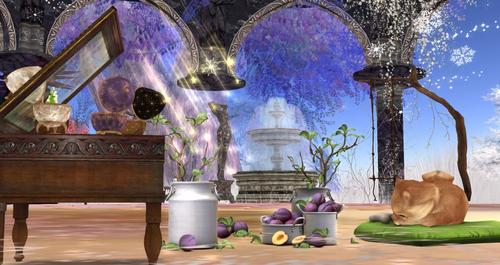 Web 5c9615aad774f8226f000001