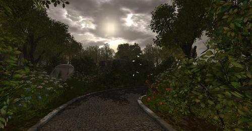 Web 63150a0396292968ab4c3295