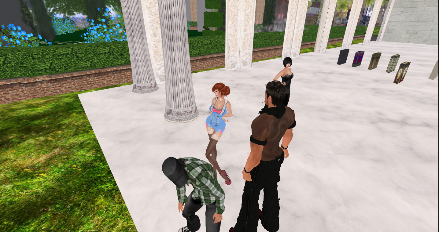 Original 50fa45d3c29ed4398a000001