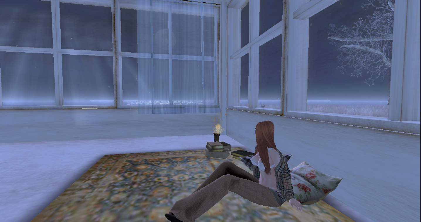 Original 510cebb22c79766974000001