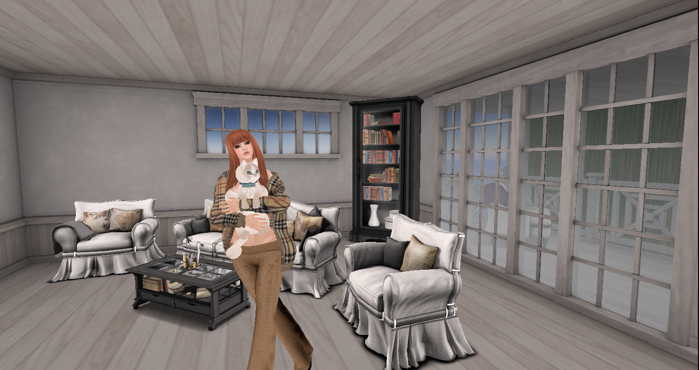 Original 510d6759406d9e7ab1000001