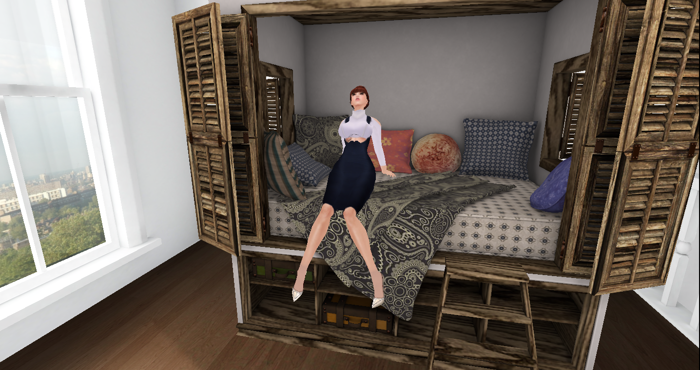 Original 5137a0db67222171f4000001