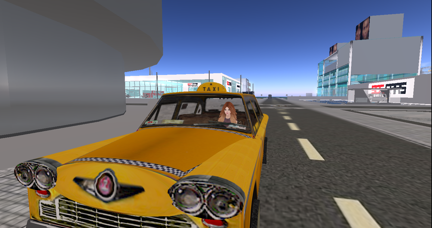 Original 514a469251e23139d0000001