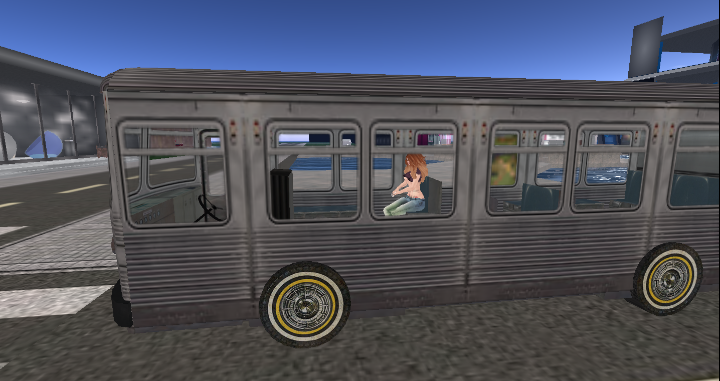 Original 514a48aaf251904901000001