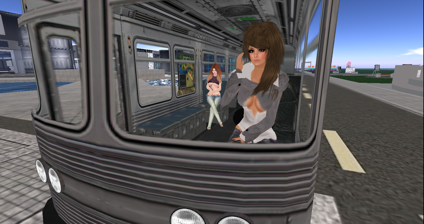 Original 514a4981b03f902f0d000001