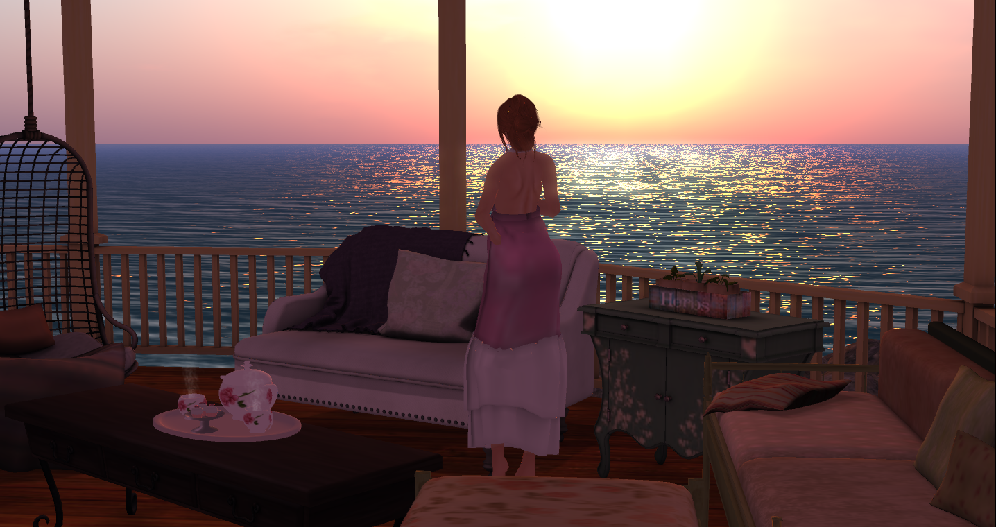 Original 51903334fd38812896000001