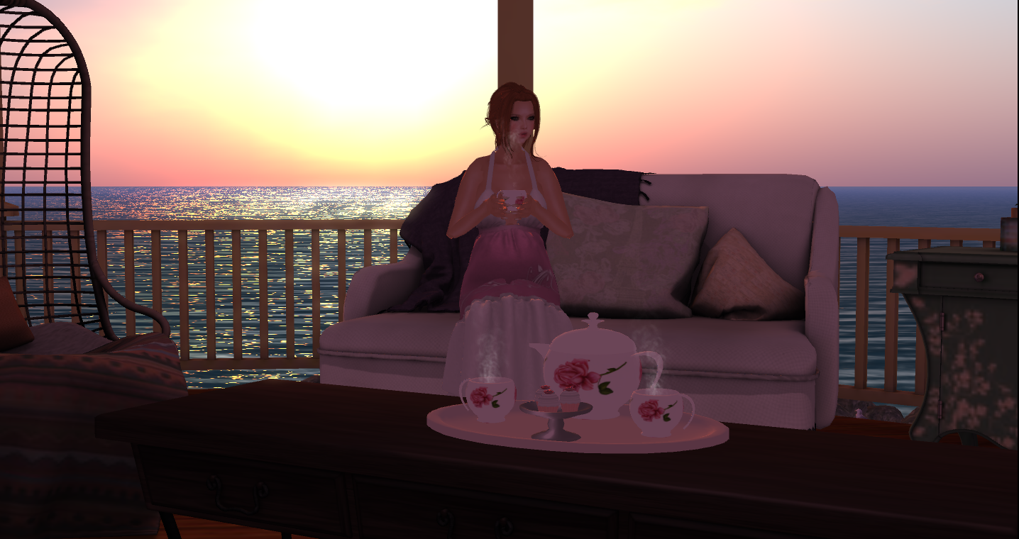 Original 519035637694bd4856000001