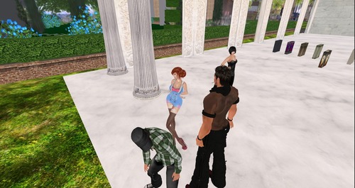 Web 50fa45d3c29ed4398a000001