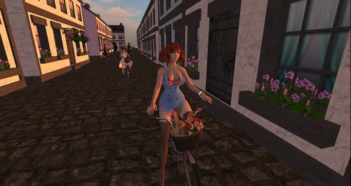 Web 50fadd362a861102d2000001