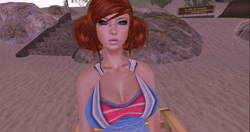 Web 50fb9c2c0b663738ae000001