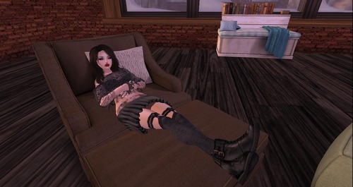 Web 50fbc1089dc77b6c79000001