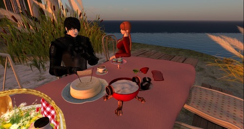 Web 50fceb4bc1640e5b1b000001