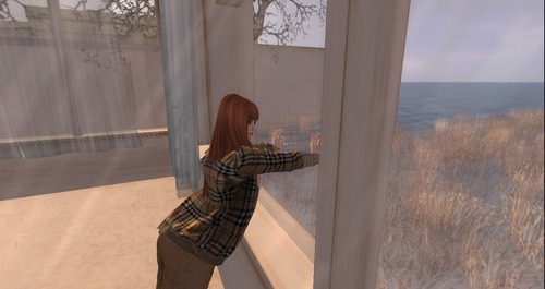 Web 510cedbe21cd564ee0000001