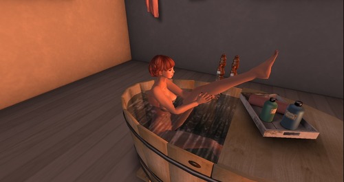 Web 5116ad9bd49ad320d5000001