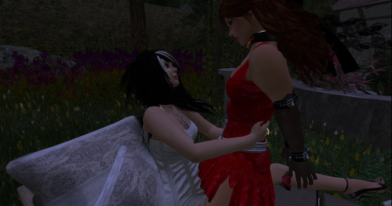 Original 503991505d9fbb4134000001