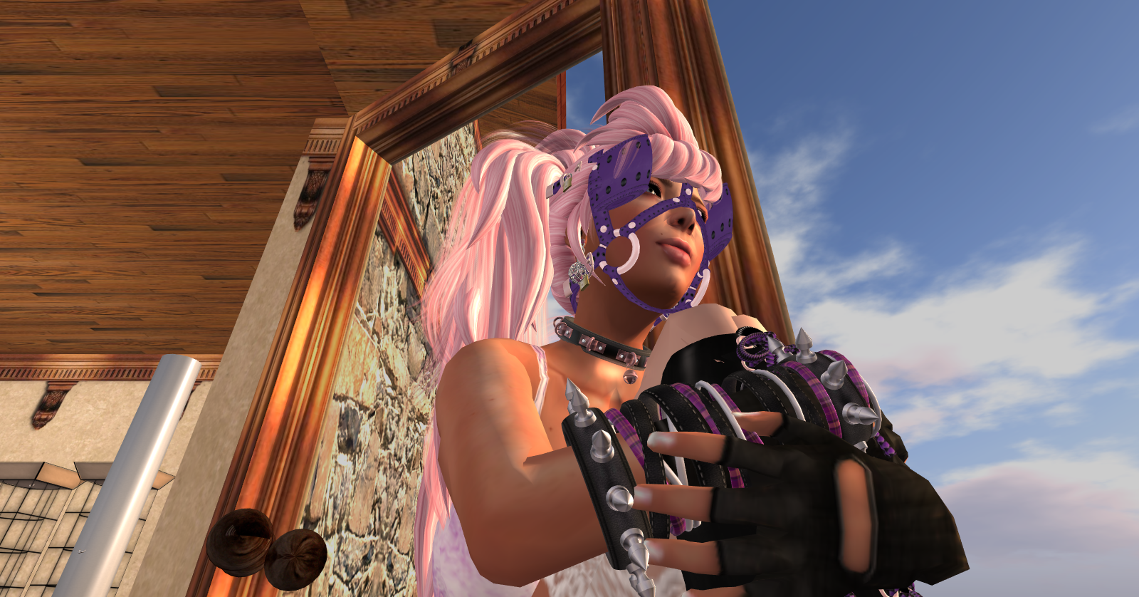 Original 525fb8922045a25be5000001