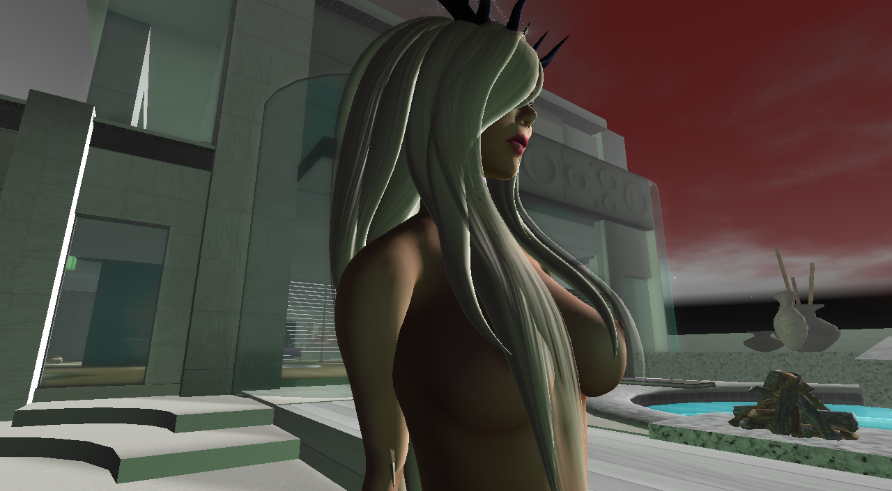 Original 55cb934a128cc913bb000001