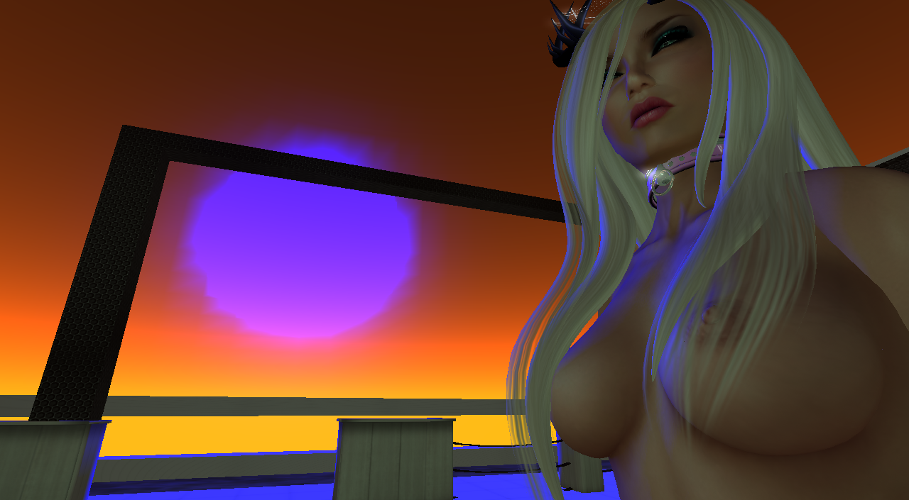 Original 55cb94a48da5725915000001