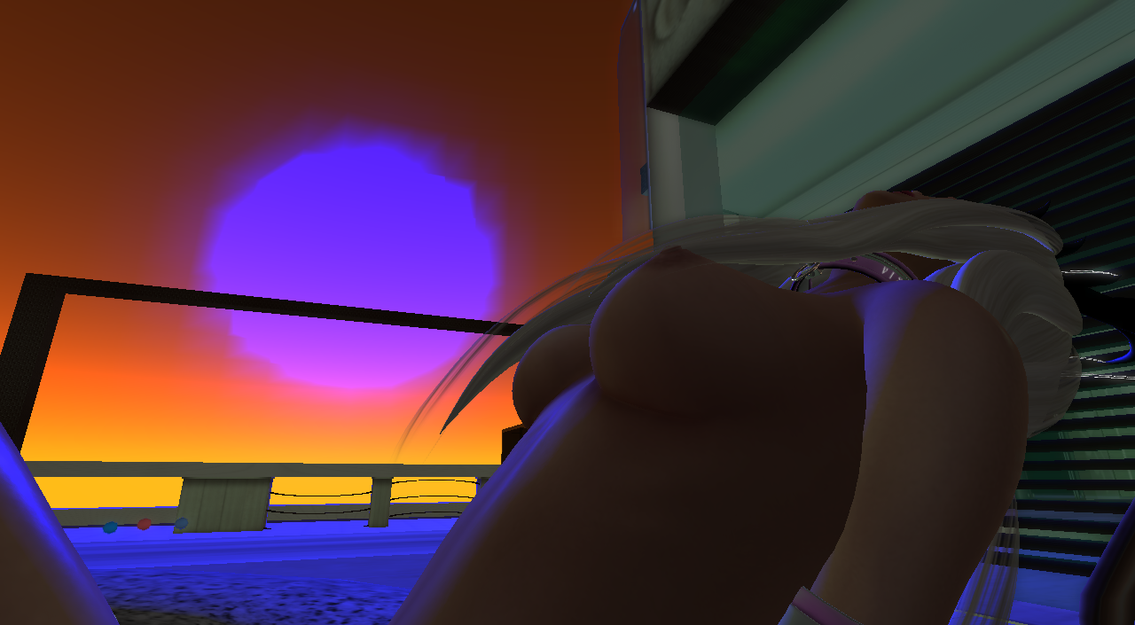 Original 55cb96f68da572706d000001