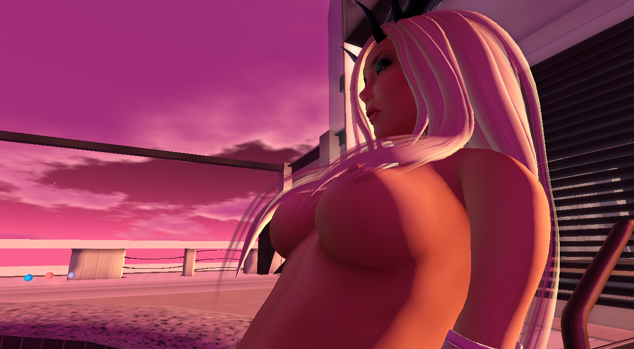 Original 55cb9ab28da5720dfb000001