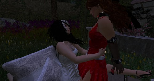 Web 503991505d9fbb4134000001