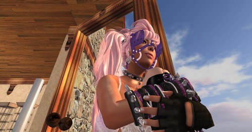 Web 525fb8922045a25be5000001