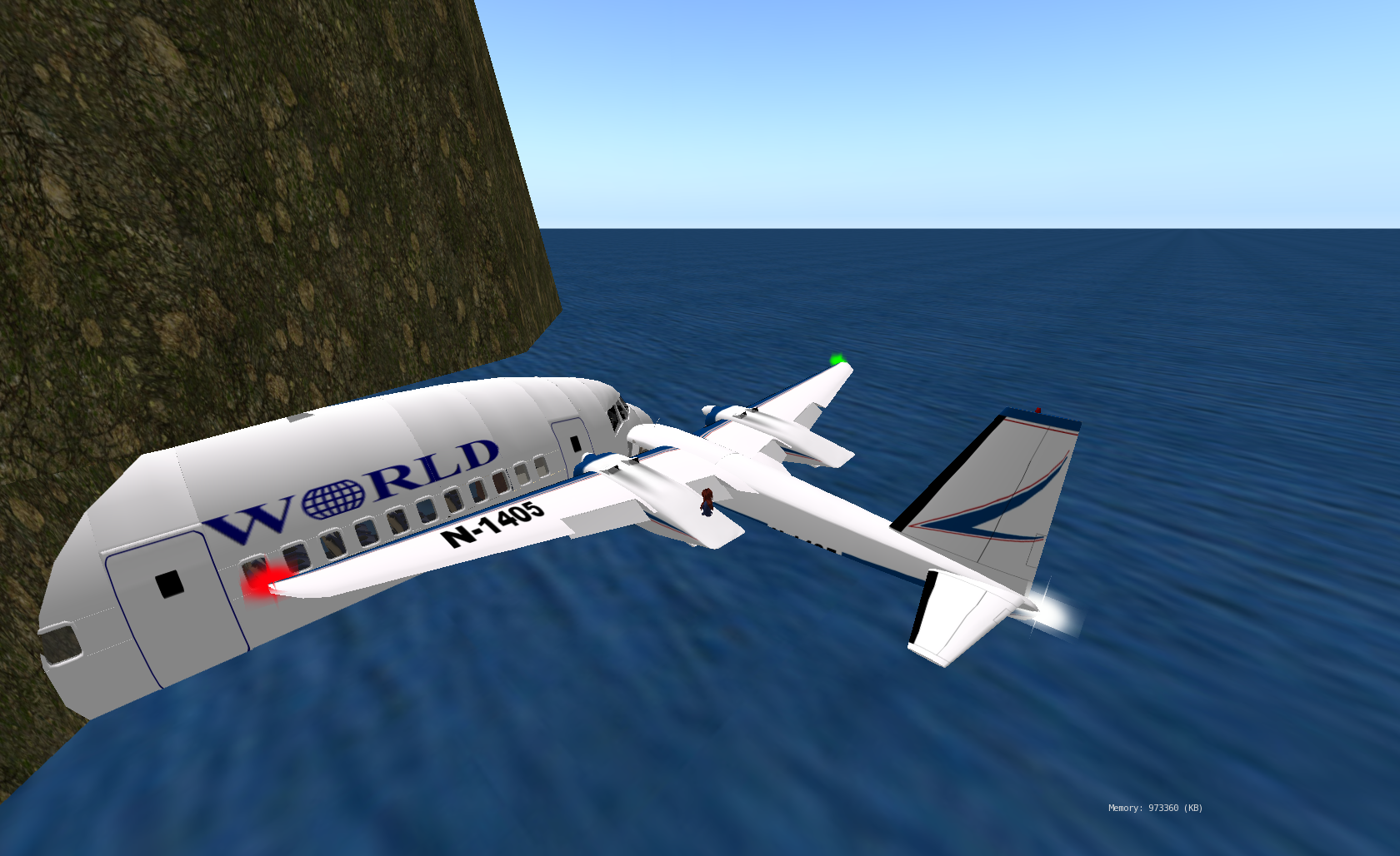 Original 51a542195256253386000001