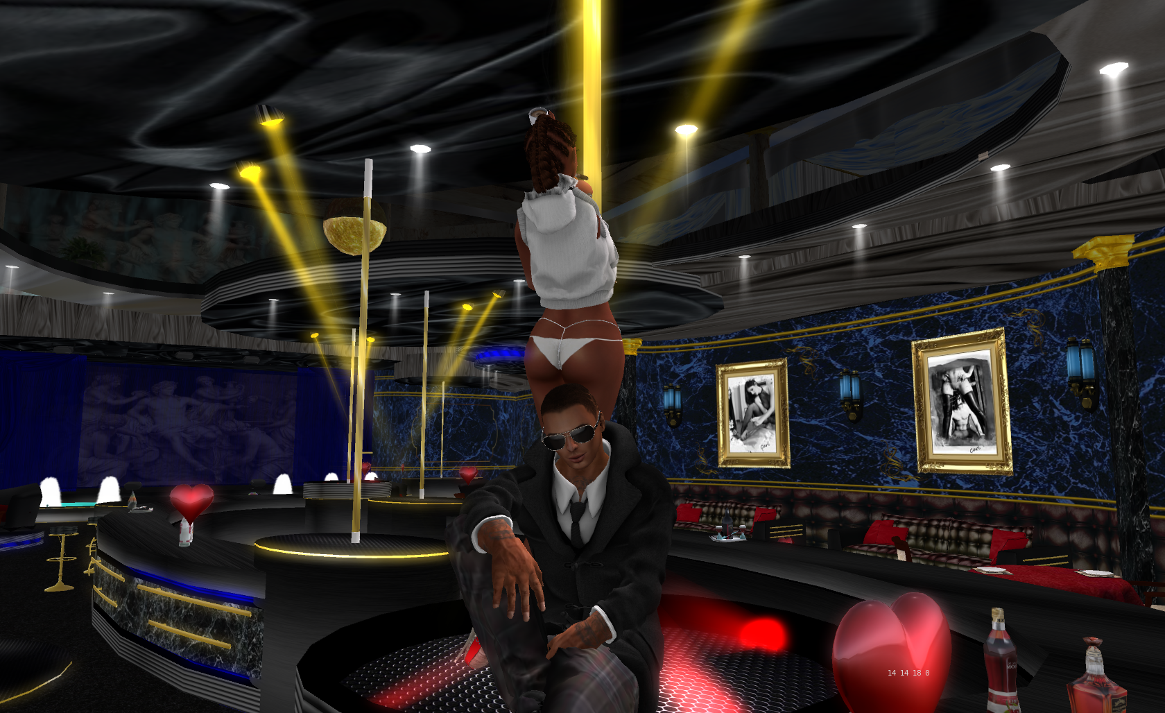 Original 531e57aaa73e2156eb000001