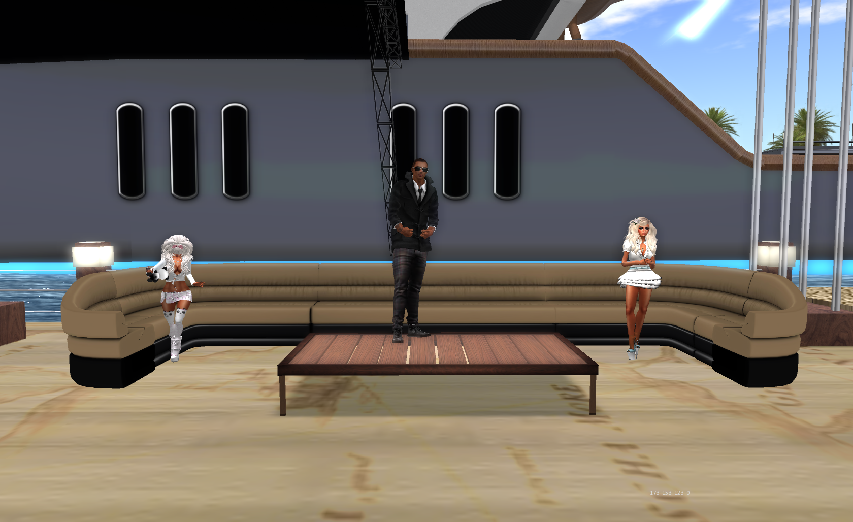 Original 533736d1a73e214cd7000001