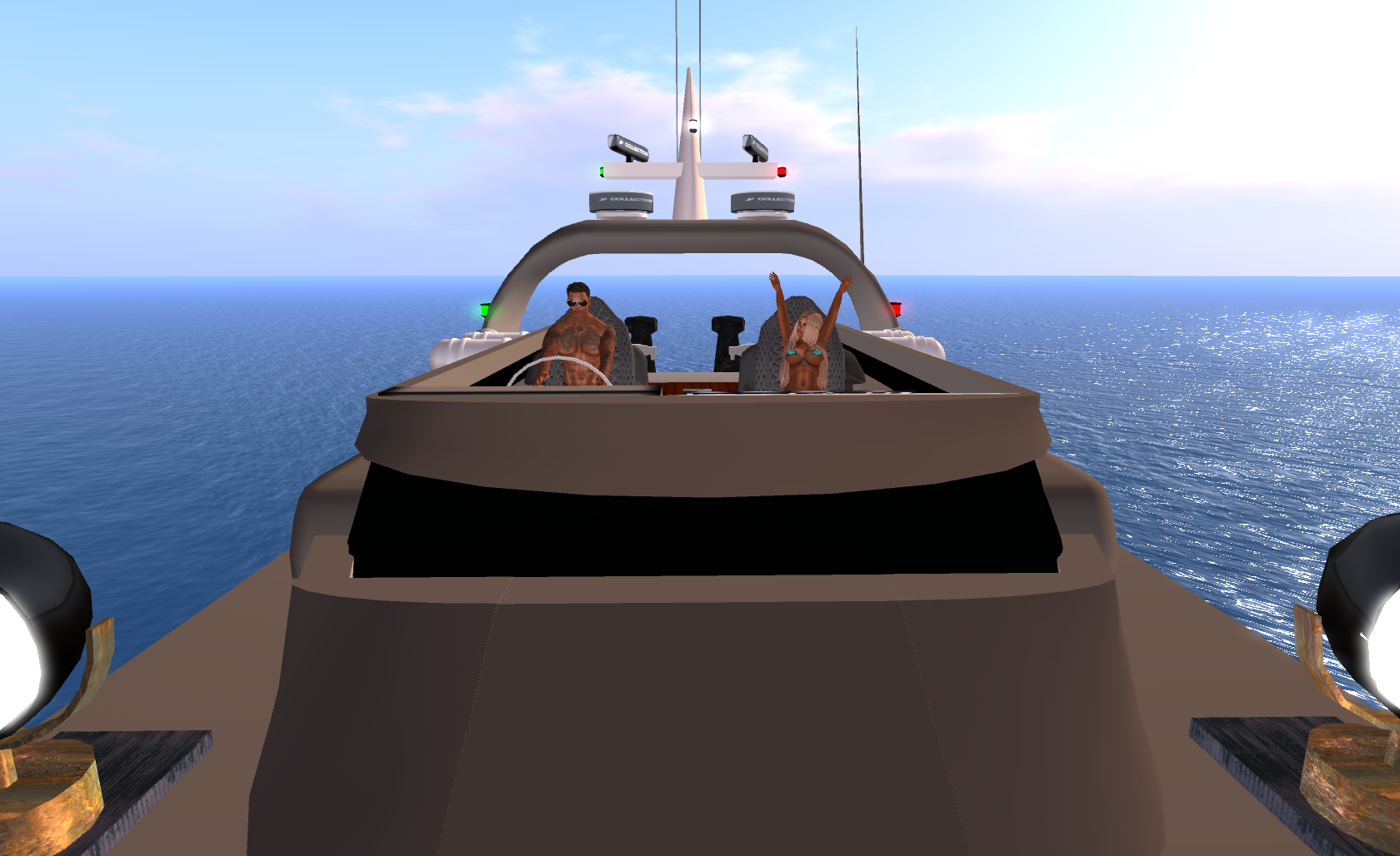 Original 5379ee30a73e2129a2000001