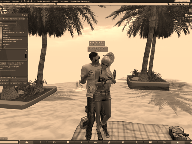 Original 56138b71f8a1ec172c000001