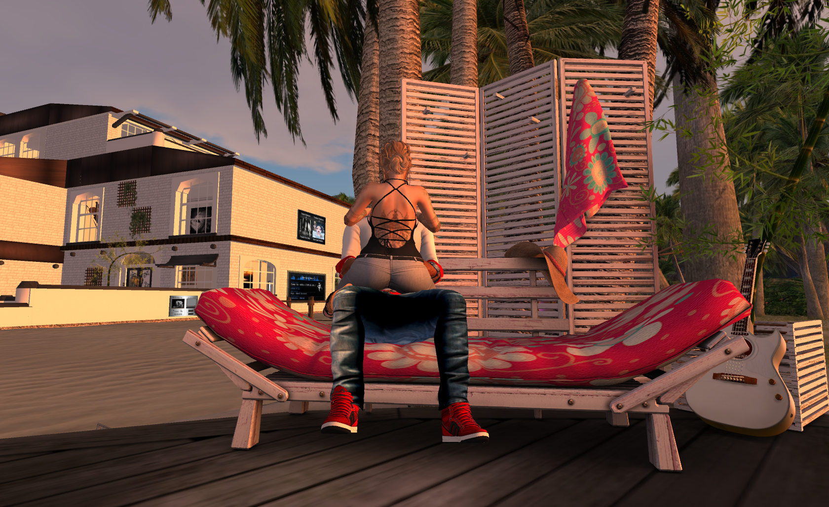 Original 57e8e7c8f8a1ec09d5000001