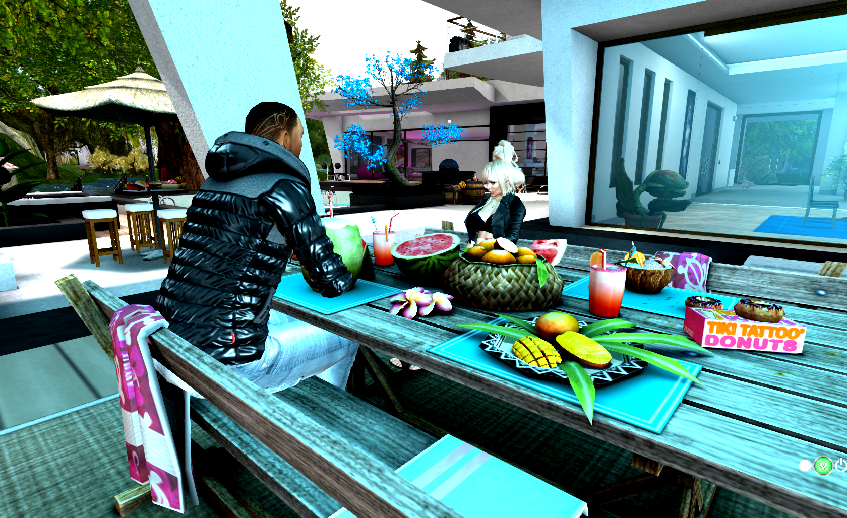 Original 57f69ff9e85cda014c000001