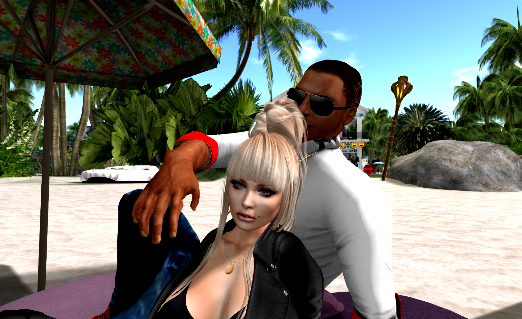 Original 57f6b1ecf8a1ec10df000001